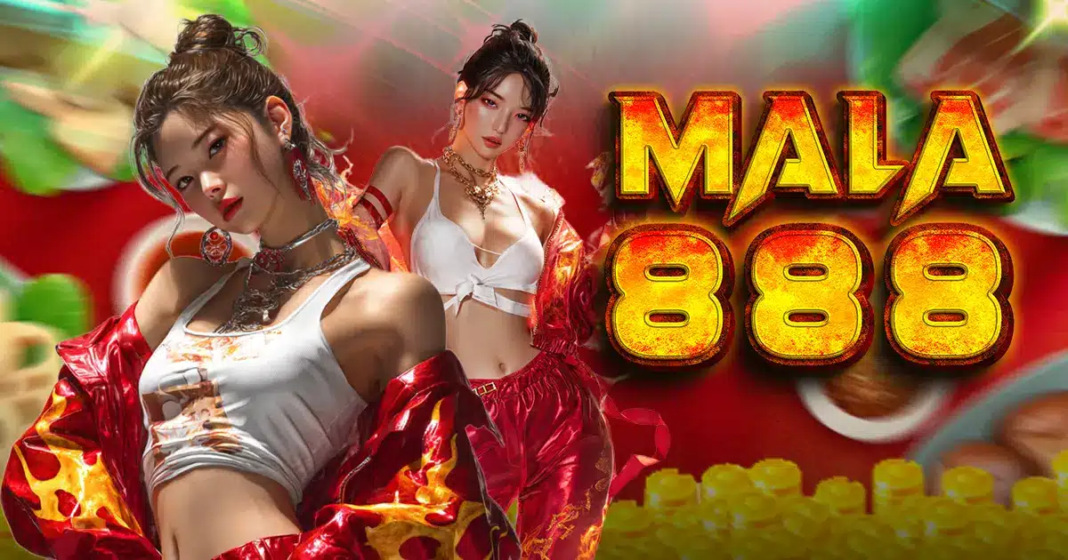 MALA888 MALA888