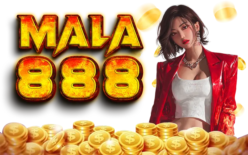 MALA888 MALA888