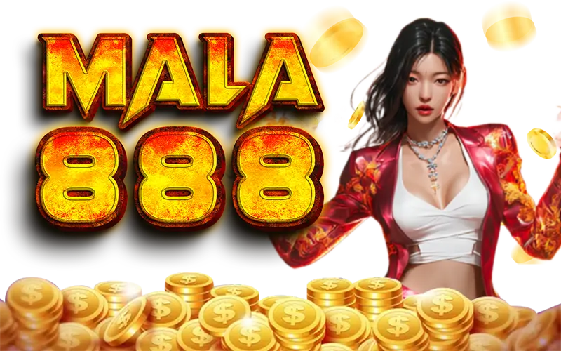 MALA888 MALA888